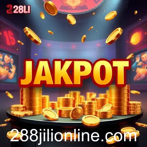 The Rise of Online Gaming in the Modern Era