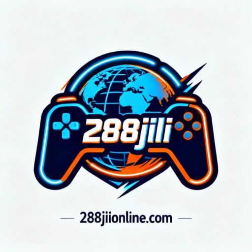 288jili