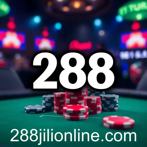 Online Gaming and its Growing Appeal