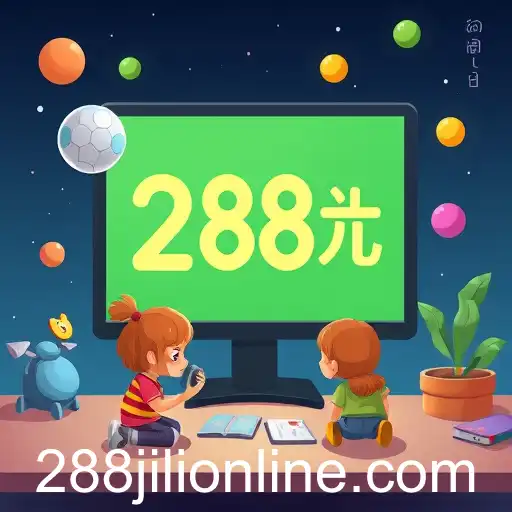 The Rising Influence of Online Platforms in Gaming